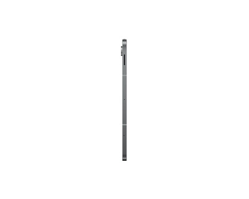 Samsung Galaxy Tab S10 FE Samsung Exynos 128 GB 27.7 cm (10.9") 8 GB Wi-Fi 6 (802.11ax) Grey