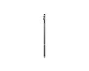 Samsung Galaxy Tab S10 FE Samsung Exynos 128 GB 27.7 cm (10.9") 8 GB Wi-Fi 6 (802.11ax) Grey