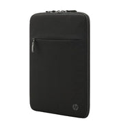 HP Renew Business 14.1-inch Laptop Sleeve