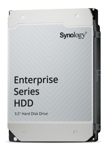 Synology HAS5310-12T internal hard drive 12 TB 7200 RPM 512 MB 3.5" SAS3