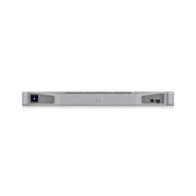 Ubiquiti Instant Cloud Key Enterprise gateway/controller 10000 Mbit/s