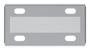 Ubiquiti UACC-Rack-Shelf-TL-SD Rack shelf
