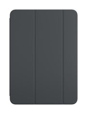 Apple Smart Folio for iPad Pro 11-inch (M4) - Black