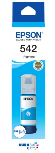 Epson T542 Original
