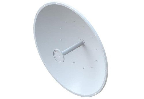 Ubiquiti AF-5G34-S45 network antenna 34 dBi