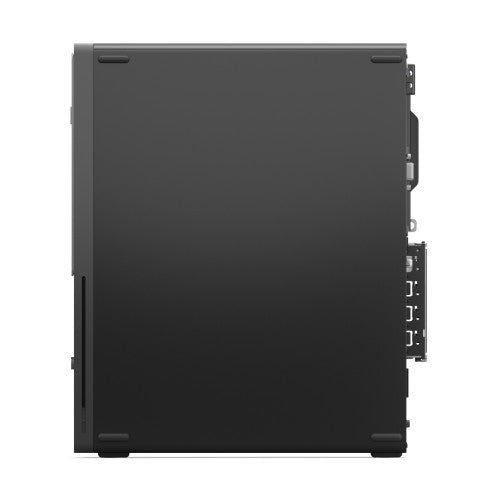 Lenovo ThinkCentre neo 50s Gen 5 Intel® Core™ i7 i7-14700 16 GB DDR5-SDRAM 512 GB SSD Windows 11 Pro SFF PC Black