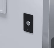 Ubiquiti UA-Button exit button Wired