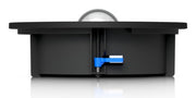 Ubiquiti UACC-G6-Pro-360-FM-B Mount