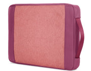 STM Kin Sleeve (14") - Rose Petal