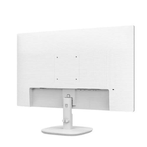 Philips 27B2N2200GW/75 computer monitor 68.6 cm (27") 1920 x 1080 pixels Full HD LCD White