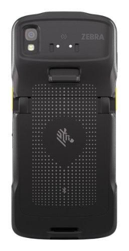 Zebra TC22 handheld mobile computer 15.2 cm (6") 1080 x 2160 pixels Touchscreen Black