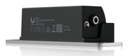 Ubiquiti Fail-Safe Strike Lock, 15MM Lock Slot Depth Support, Connect to UniFi Access Hub (EAH-8,UA-Hub-Gate,UA-Ultra,UA-Hub-Door,UA-Hub-Door-Mini)