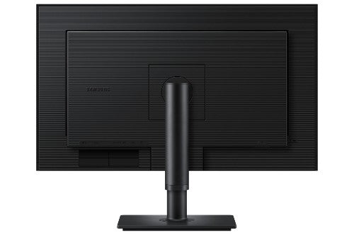 Samsung S80UH computer monitor 81.3 cm (32") 3840 x 2160 pixels 4K Ultra HD LCD Black