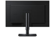 Samsung S80UH computer monitor 81.3 cm (32") 3840 x 2160 pixels 4K Ultra HD LCD Black