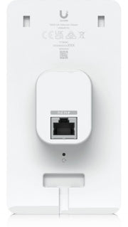Ubiquiti Intercom Viewer Display