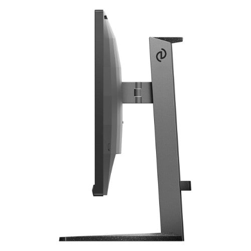 Philips Evnia 5000 27M2N5800P/75 computer monitor 68.6 cm (27") 3840 x 2160 pixels 4K Ultra HD LCD Grey