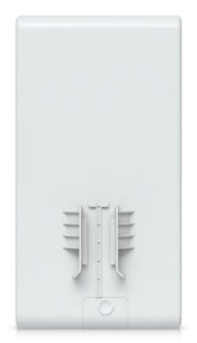 Ubiquiti U6 Mesh Pro 2400 Mbit/s White Power over Ethernet (PoE)