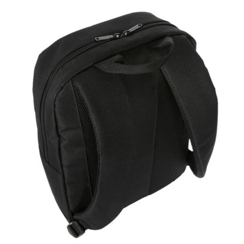 Targus TSB961GL laptop case 40.6 cm (16") Backpack Black