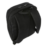 Targus TSB961GL laptop case 40.6 cm (16") Backpack Black