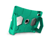 STM Duxling (iPad (A16)/10th Gen) AP - Green