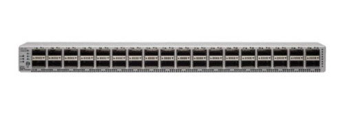 Cisco DS-SFP-FC32G-SW= network transceiver module Fiber optic 32000 Mbit/s SFP+ 850 nm