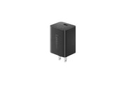 Lenovo 40AWGN65AU power adapter/inverter Indoor 65 W Black