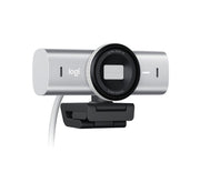 Logitech MX Brio