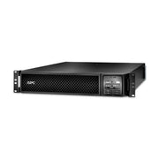 APC Smart-UPS On-Line SRT1000RMXLI-NC - 1kW/VA, 6x C13 output, rackmount, NMC