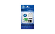 Brother LC432XLBK ink cartridge 1 pc(s) Original Black