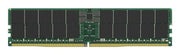 Kingston Technology 96GB, DDR5, 5600MT/s, ECC, Registered, DIMM, CL46, x80, 2RX4, 1.1V, 288-pin, 24Gbit