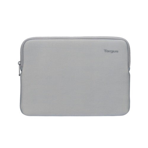Targus Chromatic 35.6 cm (14") Sleeve case Grey