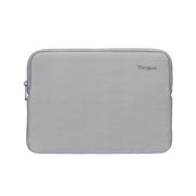Targus Chromatic 35.6 cm (14") Sleeve case Grey