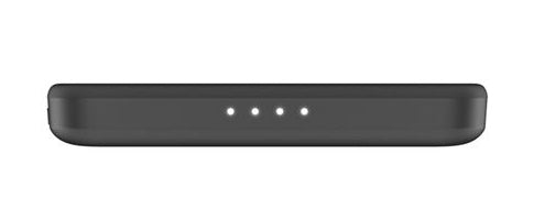 Belkin Slim Magnetic Power Bank 5K