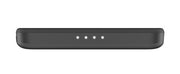 Belkin Slim Magnetic Power Bank 5K
