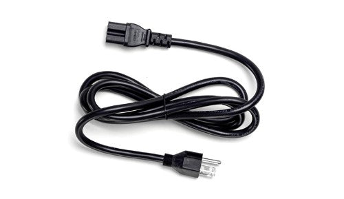 Cisco Meraki MA-PWR-CORD-AU power cable Black Power plug type B
