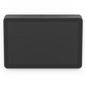 Logitech Tap IP
