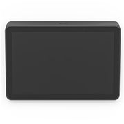Logitech Tap IP