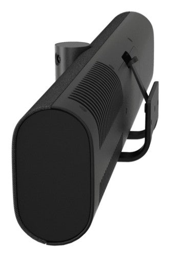 JABRA PANACAST 40 ANDROID ALL  IN ONE VIDEO BAR+JABRA BYOD EXTENDER KIT,USB-C