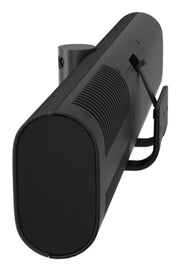 JABRA PANACAST 40 ANDROID ALL  IN ONE VIDEO BAR+JABRA BYOD EXTENDER KIT,USB-C
