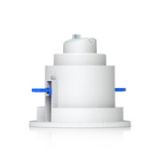 Ubiquiti UACC-G5-PTZ-ICM security camera accessory Mount