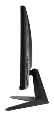 ASUS TUF Gaming VG27AQ5A computer monitor 68.6 cm (27") 2560 x 1440 pixels Quad HD LCD Black
