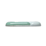 Kensington Duo Gel Loop wrist rest Green