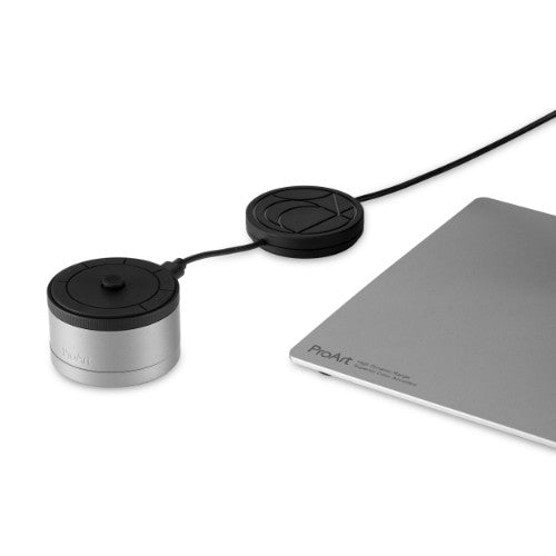 ASUS ProArt MCA02 Monitor calibrator