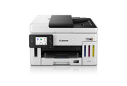 Canon MAXIFY GX6160 multifunction printer Inkjet A4 600 x 1200 DPI Wi-Fi
