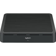 Logitech Rally Ultra-HD ConferenceCam