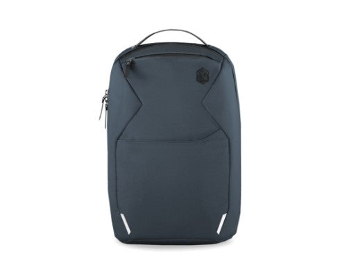 STM Myth Pack 18L (16'') - Midnight Blue
