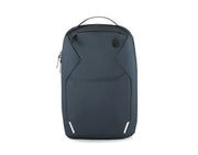 STM Myth Pack 18L (16'') - Midnight Blue