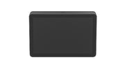 Logitech Tap IP