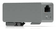 Ubiquiti UACC-ETH-SP-DIN surge protector Grey