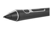 Wacom Pro Pen 3D stylus pen Black